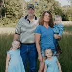 Kent Woodrow - Facebook