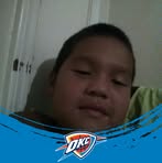 Woodrow Kent Jr. - Facebook