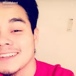 Woodrowkent3 - @__woodrow__ - Instagram