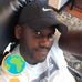 Mickel Kitchen - Facebook