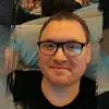 woodrow - @woody83 - TikTok