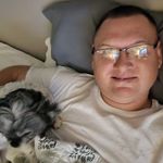 Woodrow Kitchen - @woodrowkitchen - Instagram