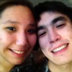 Woodrow Kitchen - @halo99783 - Instagram
