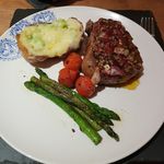 Woodrow's Kitchen - @woodrowskitchen - Instagram