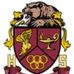 Class of 1994 Woodrow Wilson Long Beach, Ca. Reunion page - Facebook