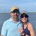 Korey Woodrow Long - Facebook