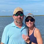 Korey Woodrow Long - @kwlong10 - Instagram