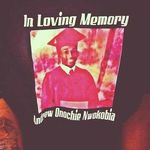 @longlivewoodrow - Instagram