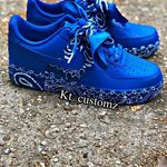 woodrow - @woodrow_long_cloud - Instagram