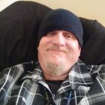 Woodrow  Long - @woodrow11longthiccaf - Instagram