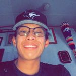 Woodrow Long lll - @woodrow_long_lll - Instagram