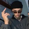 Woodrow Longmani - @woodrowlongmani81 - TikTok