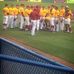Woodrow Wilson High School (Long Beach, California) - Facebook