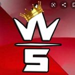 WoodrowDallasNews20📺📍🖕 - @woodrowv.sjlong - Instagram