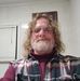 Lance Woodrow - Facebook