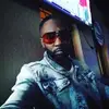 Woodro Wilson - @woodrowilson0 - TikTok