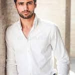 Woodrow Lyons - @woodrowlyons7 - Instagram