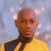 Woody Léonce - Facebook