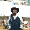 Woody - @woodrowlyons0 - TikTok