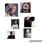 Max.Jacob.Nattid. - @maxwoodrowjacobomannattid - Instagram