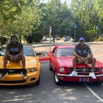 Woodrow Mann - @woodrowmann - Instagram