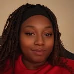 Angela Mathis - Facebook