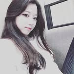 Woodrow Mat(h)ilda - @ybe36dbk07eju0 - Instagram