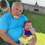 Woodrow Mathis - Facebook