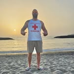 Woodrow S. Mathis - @woodrows.mathis - Instagram