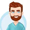 WoodrowMalthus - @woodrowmalthus - TikTok