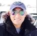 Kim C Richard Maxwell - Facebook