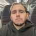 Max Woodrow - Facebook