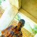 Widrah Maxwell - Facebook