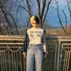 Woodrow Maxwellj - @woodrowmaxwellj67 - TikTok