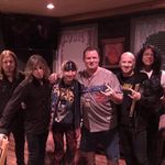 Woodrow D. Morrison III - @morrisonwoodrow - Instagram
