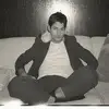 Woodrow Tom Morrison - @woodrowtommorrison - TikTok