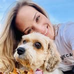Kelly Woody Schmidt - Facebook