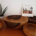 Moritz Schmidtke - @woodyschmidtke - Instagram