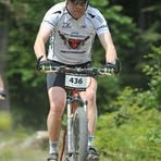 Woody Schmidt - Facebook