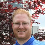 Woody Schmidt - Facebook