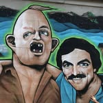Woody Schmidt - @wschmidt05 - Instagram