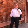 woody schmidt realor - @woody_schmidt_realtor - TikTok