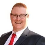 Woody Schmidt Realtor - @woodyschmidtrealtor - Instagram
