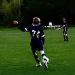 WoodySchmidt - @woodyschmidt54 - Instagram