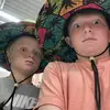 woodyschmidt - @dumdum522 - TikTok