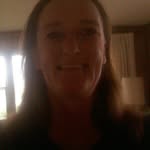 Sherrill Woody Simpson - @sherrillwoodysimpson - Instagram