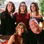 Woody Bev Simpson - @woody_bev - Instagram