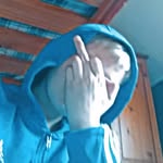 Woody simpson - @woodysimpson101 - Instagram