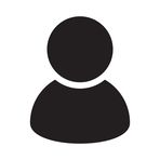 Woody Simpson - Facebook