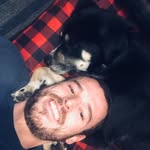 Woody Simpson - @woody_simpson94 - Instagram